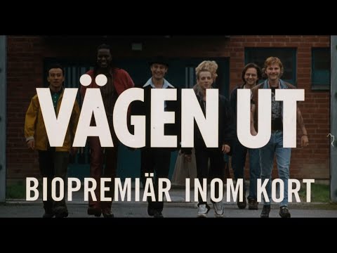 Vägen ut (Special Edition)