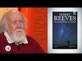 Hubert Reeves et les secrets de l’univers