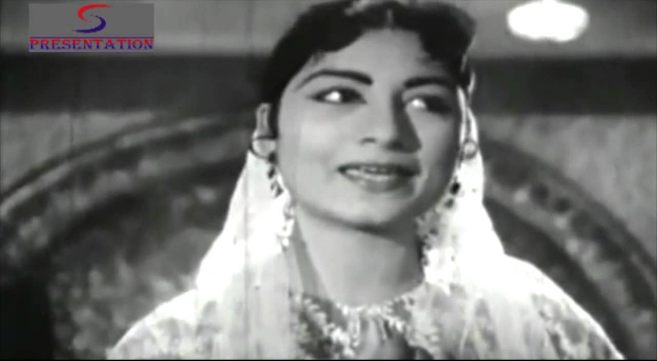 Saba Se Yeh Kah Do Lyrics | Bank manager | Asha Bhosle | Madan Mohan