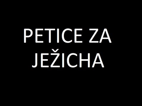 Re: Hacker na majnuj.cz!