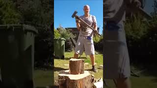 Download lagu Kompilasi Kegagalan Terlucu Video Lucu Si Bodoh di Tempat Kerja #gagal mp3 Download lagu Kompilasi Kegagalan Terlucu Video Lucu Si Bodoh di Tempat Kerja #gagal mp3