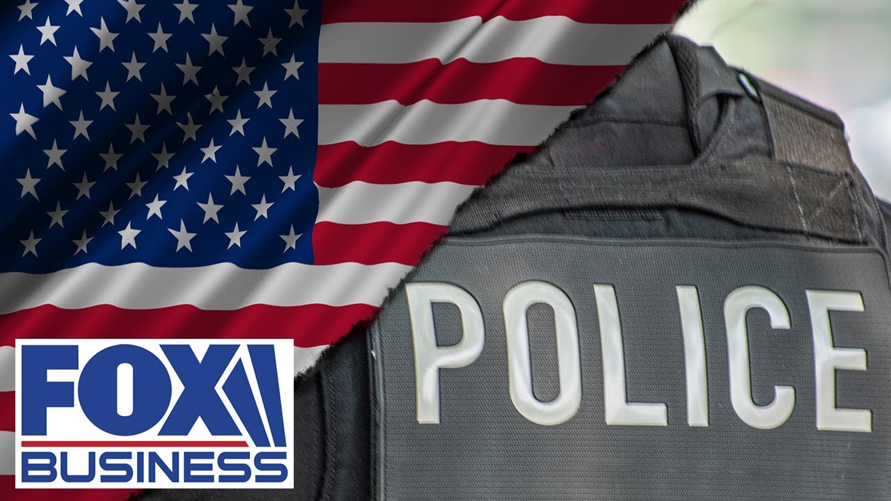 FBI foils New Year’s Eve terror plot: Four-star general reacts