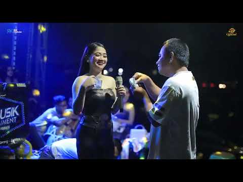 MENDUA - COVER SINKA XUN BL MUSIK LIVE SEPATAN TANGERANG