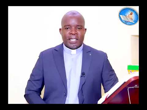 LACHISANU LAMULUNGU WA 3 PACHAKA - 30 JANUARY 2026