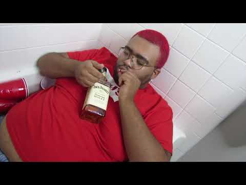 BigKx3 - Cups (Official Music Video)