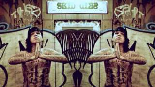 Rich Hil - Are You Scared