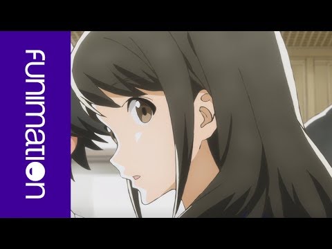 Tsukigakirei - Available Now thumbnail