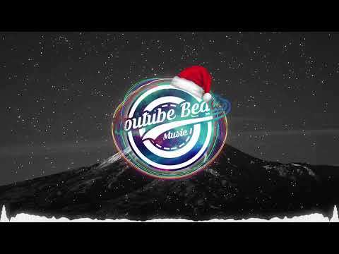 Stephan Tosh & Zombic -  Wrong Turn