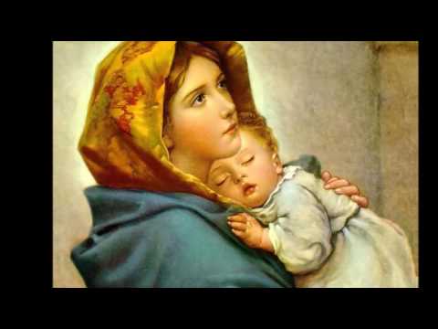 Como Tu, Maria video
