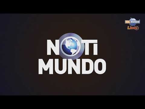 NotiMundo Estelar