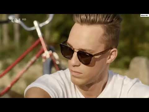 Zlatá mládež 2 (1) díl 2018 - Mezi bezdomovci