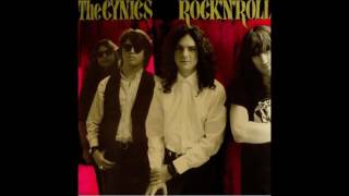 The Cynics - Rock 'N' Roll