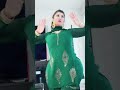 Fatima Sara New Viral Video 2022 Fatima Sara786 Videos