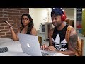 Blasting INAPPROPRIATE Songs in the Library PRANK!! (GOT ARRESTED) Blasting INAPPROPRIATE Songs in the Library PRANK!! (GOT ARRESTED)