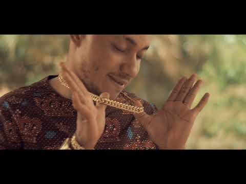 Gingoes ft Godeezy - Passarinho (Official Video 4k)