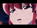 HappinessCharge Precure The Cures Are Defeated By Dark Seiji Episode 46
