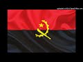 Dj Joice Gomes Atende Telele