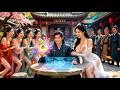 Download Subtitles for Cultivation Mainland Drama with Captions