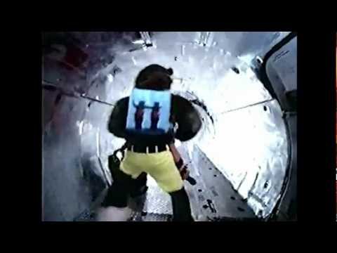 Banjo-Tooie - Commercial US