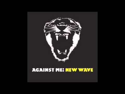 Video thumbnail for Up the Cuts