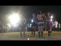 Thanjavur Sunthar Nishanthi Karakattam