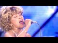 Tina Turner - Let's Stay Together (Live from Wembley Stadium, 2000)