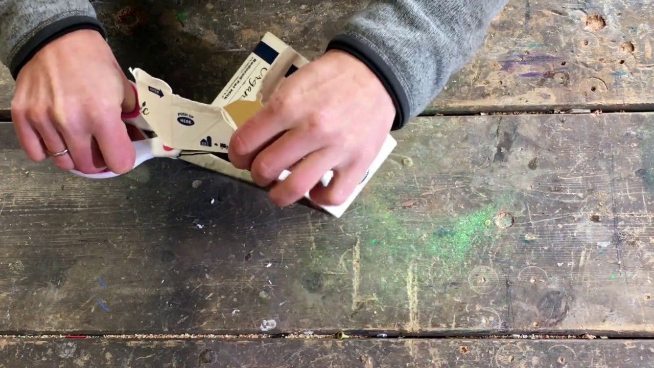 Microsoft MakeCode for micro:bit - makecode.microbit.org