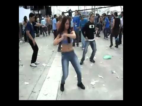 MC JR BOLADO PART. MC MENOR DA PG - PICADILHA DE BANDIDO ♫♪ '