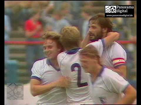 Die DDR-Oberliga in der Aktuellen Kamera: 6. Spieltag 1989/90; 23.09.1989