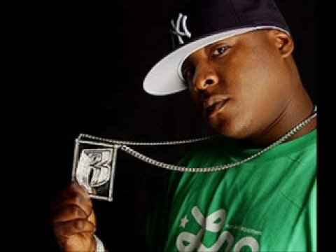 Jay-Z - The Night Shift (Feat. Jadakiss & Styles P)