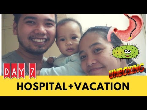 Ang paggamit ng mais para sa pagbaba ng timbang Flax buto na may yogurt para sa pagbaba ng timbang doktor review
