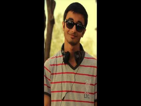 Sedat Yeter & Onur Akyaz - Sakatat