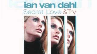 Ian Van Dahl - Secret Love (Jordan & Baker Rmx) (2003)