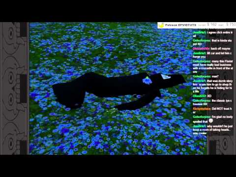 Grim Fandango Remastered, now on steam! - part 7