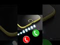 Best Ringtone 2023 Simple Ringtone New Ringtone For Mobile Viral Hindi Song Ringtone Loveringtone