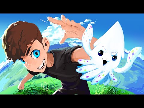 Video thumbnail for Quantum Love