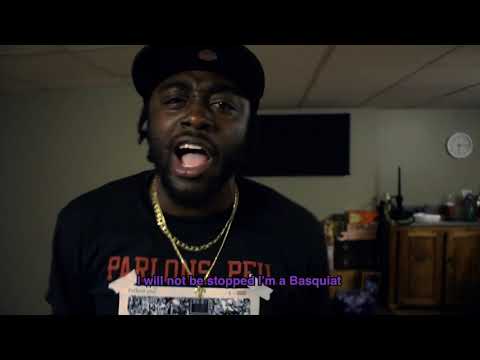 Video thumbnail for PARDON