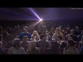 Disney Channel Movie UK Now Bumper Ratatouille June 26 2015