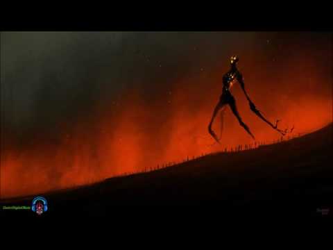 Tom Vanko & Mark Vank - Origin