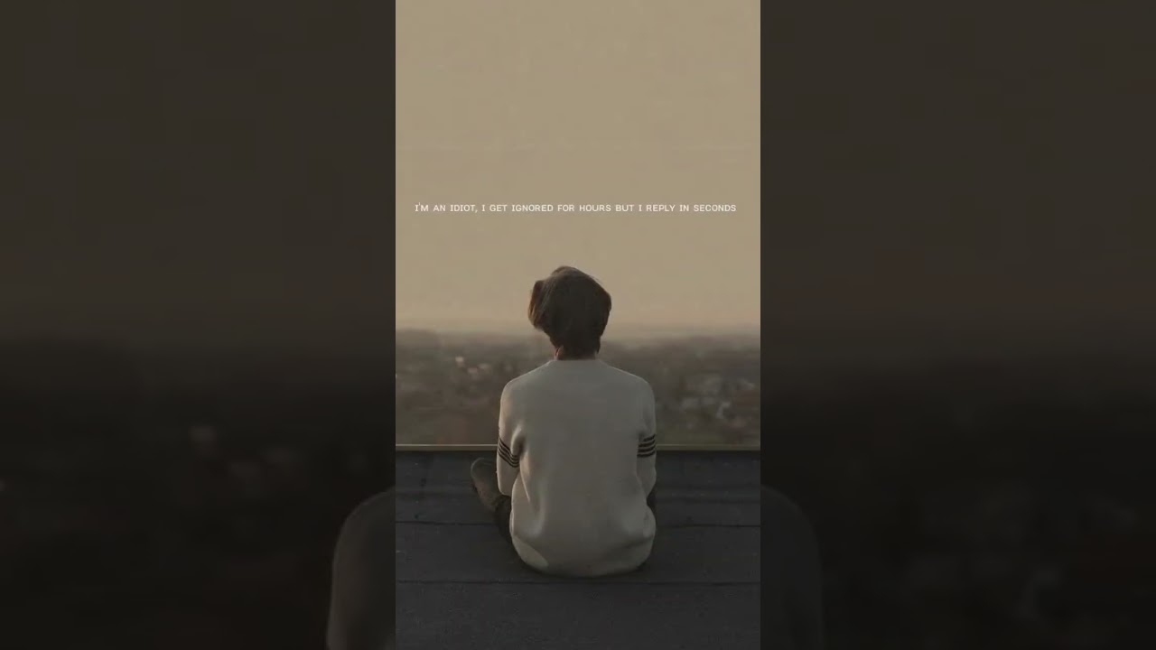 sad quotes || sad quotes about love !! #quotes