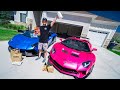The Sad Truth of The Millionaire Youtuber Bachelor Life 🤦‍♂️