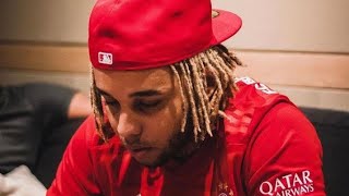 Zola - Baby Boy