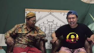 Download lagu Mudy taylor : Parodi Radio mp3 Download lagu Mudy taylor : Parodi Radio mp3