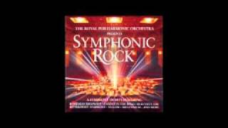 Royal Philharmonic Orchestra - Yellow video