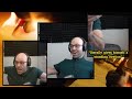 Northernlion Can T Stop Writing Banger Jokes