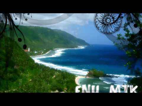 Te Are Te Ora - Squad