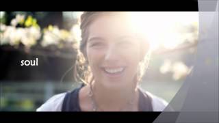 Bethany Dillon - Satisfy