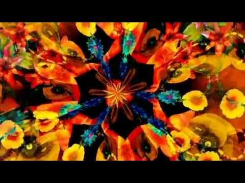 DJMAX Portable 3 BGA No. 24 - Season (Warm Mix)