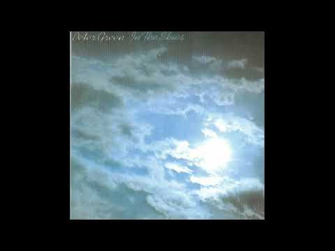 Slabo Day - Backing track - Extended Version