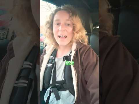 Video Thumbnail for Wear your #workout.